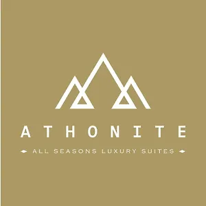 Ξενοδοχείο με διαμερίσματα Athonite Seasons Luxury, Ιερισσός